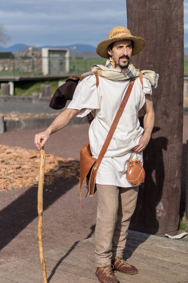 arnau4