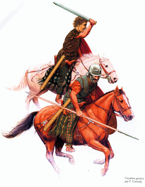 gaulois3