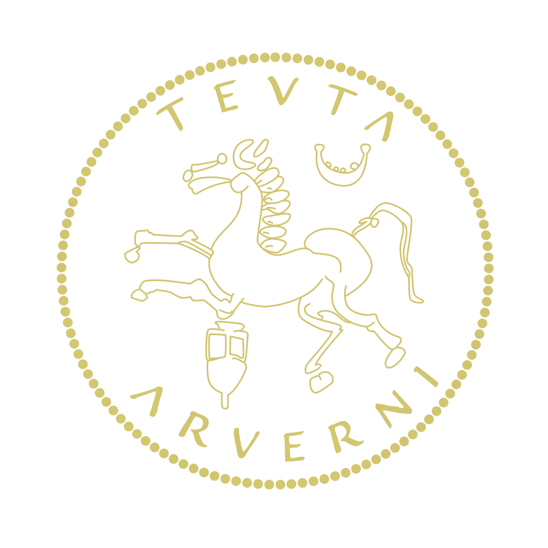 teuta-arverni